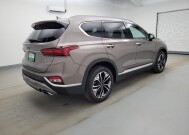 2019 Hyundai Santa Fe in Miamisburg, OH 45342 - 18125322 10