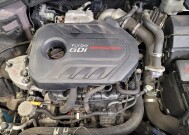 2019 Hyundai Santa Fe in Miamisburg, OH 45342 - 18125322 30