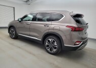 2019 Hyundai Santa Fe in Miamisburg, OH 45342 - 18125322 3