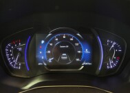 2019 Hyundai Santa Fe in Miamisburg, OH 45342 - 18125322 23