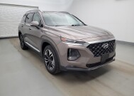 2019 Hyundai Santa Fe in Miamisburg, OH 45342 - 18125322 13
