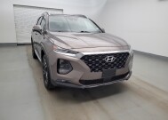 2019 Hyundai Santa Fe in Miamisburg, OH 45342 - 18125322 14