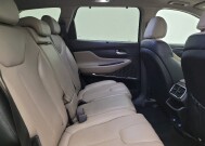 2019 Hyundai Santa Fe in Miamisburg, OH 45342 - 18125322 19