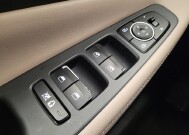 2019 Hyundai Santa Fe in Miamisburg, OH 45342 - 18125322 27