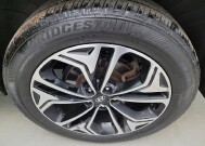 2019 Hyundai Santa Fe in Miamisburg, OH 45342 - 18125322 31