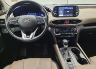 2019 Hyundai Santa Fe in Miamisburg, OH 45342 - 18125322 22