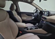 2019 Hyundai Santa Fe in Miamisburg, OH 45342 - 18125322 21