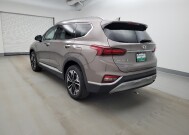 2019 Hyundai Santa Fe in Miamisburg, OH 45342 - 18125322 5