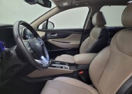 2019 Hyundai Santa Fe in Miamisburg, OH 45342 - 18125322 17