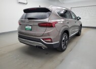 2019 Hyundai Santa Fe in Miamisburg, OH 45342 - 18125322 9