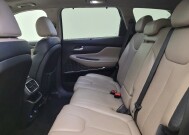 2019 Hyundai Santa Fe in Miamisburg, OH 45342 - 18125322 18