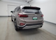 2019 Hyundai Santa Fe in Miamisburg, OH 45342 - 18125322 6