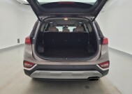 2019 Hyundai Santa Fe in Miamisburg, OH 45342 - 18125322 29
