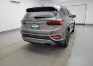 2019 Hyundai Santa Fe in Miamisburg, OH 45342 - 18125322 7