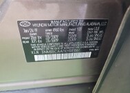 2019 Hyundai Santa Fe in Miamisburg, OH 45342 - 18125322 33