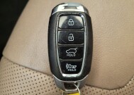 2019 Hyundai Santa Fe in Miamisburg, OH 45342 - 18125322 32