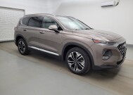 2019 Hyundai Santa Fe in Miamisburg, OH 45342 - 18125322 11