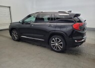 2019 GMC Terrain in Woodbridge, VA 22191 - 18125347 3