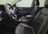 2019 GMC Terrain in Woodbridge, VA 22191 - 18125347 17