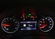 2019 GMC Terrain in Woodbridge, VA 22191 - 18125347 23