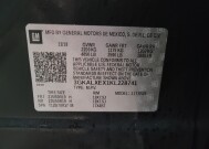 2019 GMC Terrain in Woodbridge, VA 22191 - 18125347 33