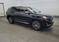 2019 GMC Terrain in Woodbridge, VA 22191 - 18125347 11