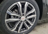 2019 GMC Terrain in Woodbridge, VA 22191 - 18125347 31