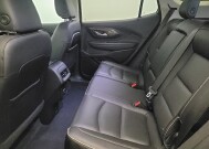 2019 GMC Terrain in Woodbridge, VA 22191 - 18125347 18