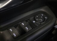 2019 GMC Terrain in Woodbridge, VA 22191 - 18125347 27