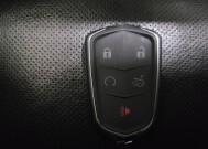 2019 GMC Terrain in Woodbridge, VA 22191 - 18125347 32