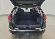 2019 GMC Terrain in Woodbridge, VA 22191 - 18125347 29