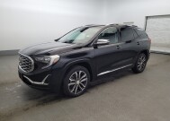 2019 GMC Terrain in Woodbridge, VA 22191 - 18125347 2