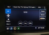 2019 GMC Terrain in Woodbridge, VA 22191 - 18125347 25