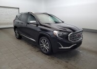 2019 GMC Terrain in Woodbridge, VA 22191 - 18125347 13