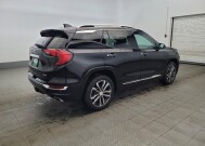 2019 GMC Terrain in Woodbridge, VA 22191 - 18125347 10