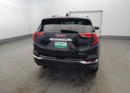 2019 GMC Terrain in Woodbridge, VA 22191 - 18125347 7