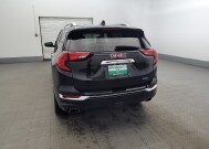 2019 GMC Terrain in Woodbridge, VA 22191 - 18125347 6
