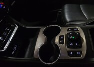 2019 GMC Terrain in Woodbridge, VA 22191 - 18125347 26