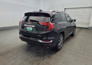 2019 GMC Terrain in Woodbridge, VA 22191 - 18125347 9