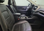 2019 GMC Terrain in Woodbridge, VA 22191 - 18125347 21