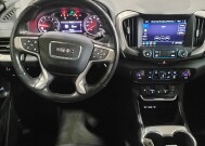 2019 GMC Terrain in Woodbridge, VA 22191 - 18125347 22