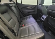 2019 GMC Terrain in Woodbridge, VA 22191 - 18125347 19