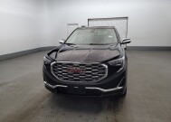 2019 GMC Terrain in Woodbridge, VA 22191 - 18125347 15