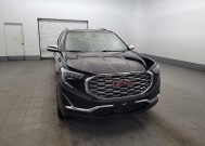 2019 GMC Terrain in Woodbridge, VA 22191 - 18125347 14