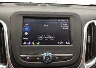 2022 Chevrolet Equinox in Topeka, KS 66611 - 18125410 25