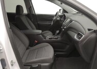 2022 Chevrolet Equinox in Topeka, KS 66611 - 18125410 21