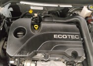 2022 Chevrolet Equinox in Topeka, KS 66611 - 18125410 30
