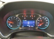 2022 Chevrolet Equinox in Topeka, KS 66611 - 18125410 23