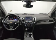 2022 Chevrolet Equinox in Topeka, KS 66611 - 18125410 22