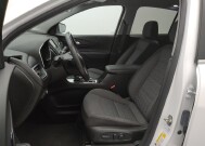 2022 Chevrolet Equinox in Topeka, KS 66611 - 18125410 17